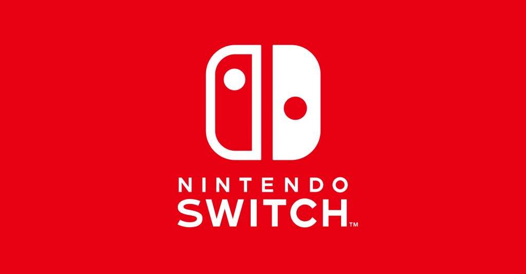 Η Nintendo ακόμα στοχεύει σε 20 εκ. Switch φέτος