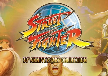 facebook-street-fighter-30th-anniversary