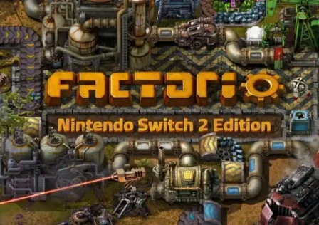 factorio.900x