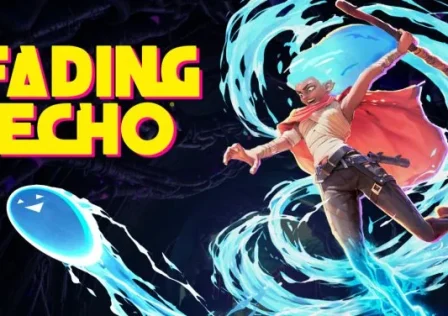 fading-echo-656×376-1