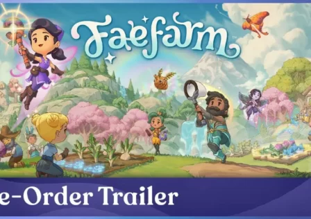 fae-farm-maxresdefault