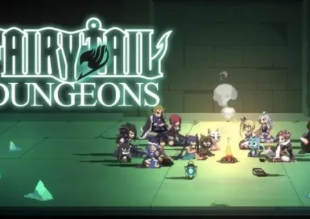 Fairy-Tail-Dungeons-656×369