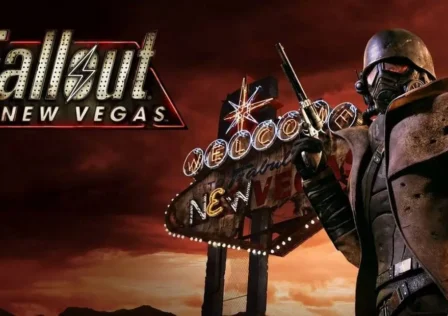 fallout_new_vegas