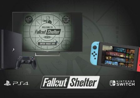 fallout_shelter_switch