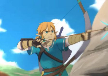 fan-animation-of-zelda-0-24-screenshot.original