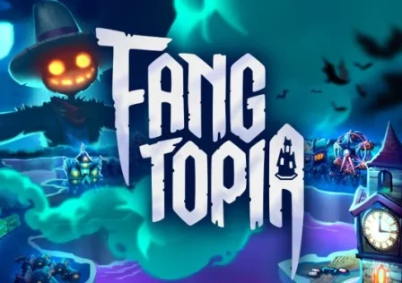 fangtopia-656×376-1