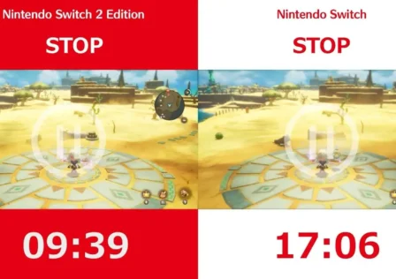 fantasy_life_i_nintendo_switch_2_edition_load_time_comparison_screenshot-1600×900