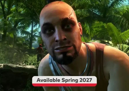 far-cry-3-classic-edition-far-cry-blood-dragon