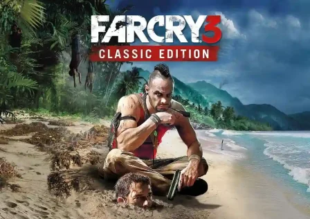 far_cry_3_classic_edition_banner