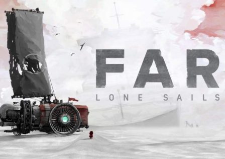 far_lone_sails_logo