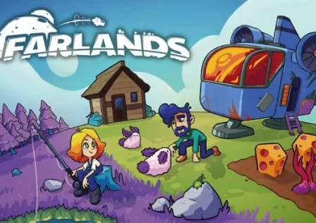 farlands-launch-trailer-656×369-1