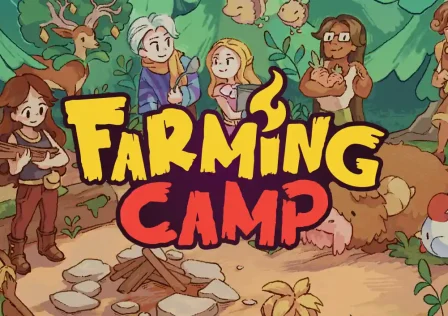 farming-camp-1