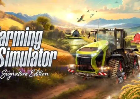 Farming-Simulator-Signature-Edition-trailer2