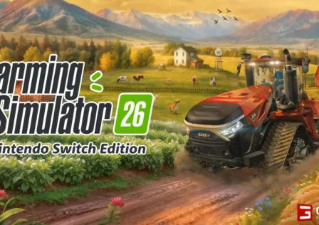 farming_simulator_26_banner