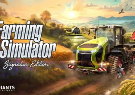 farming_simulator_signature_edit