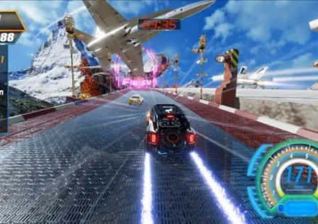 Fast-Furious-Arcade-Edition-trai