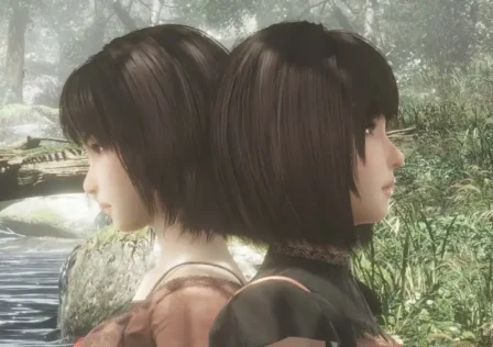 fatal-frame.large_