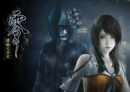 fatal_frame