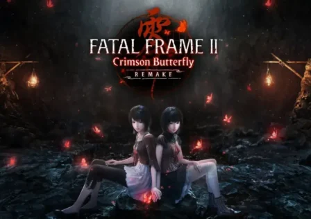 Fatal Frame II: Crimson Butterfly Remake – Έρχεται demo και απίστευτο crossover με Silent Hill f