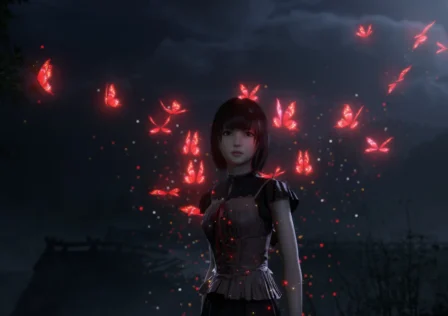 fatal_frame_2_remake
