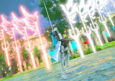 fate-extella-link-4