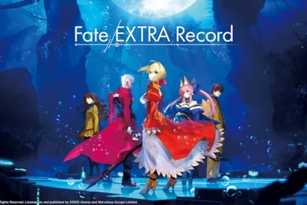 fate_extrarecord_key_art