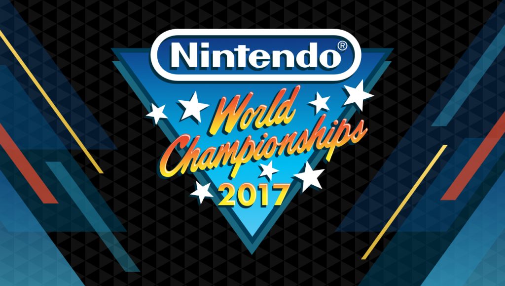 Footage από το Super Mario Odyssey στο Nintendo World Championships