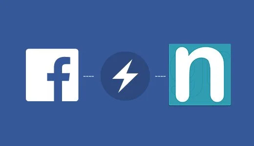 [Δημοσκόπηση] Σας αρέσουν τα fb instant articles του ninty?