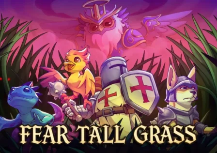 fear-tall-grass