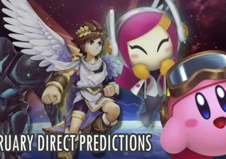 February-2025-Nintendo-Direct-predictions