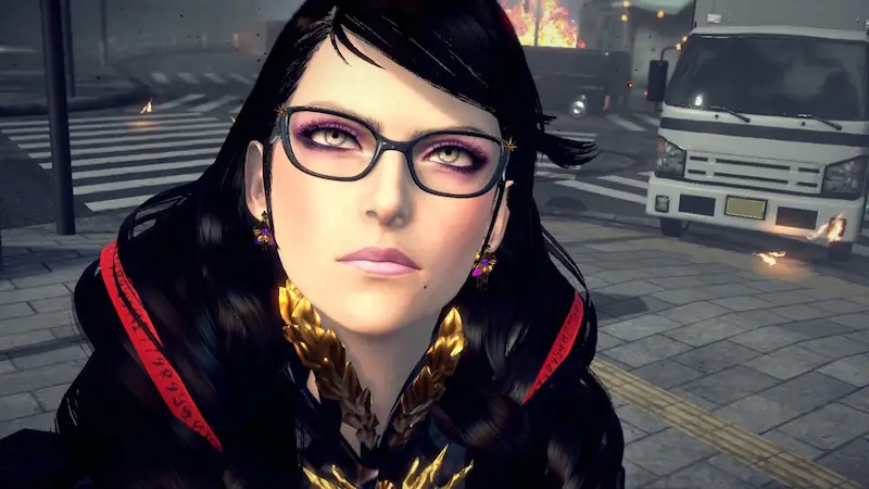 Ο δημιουργός της Bayonetta αποκαλύπτει γιατί έμεινε “άναυδος” με την αντίδραση των fans στο τρίτο παιχνίδι