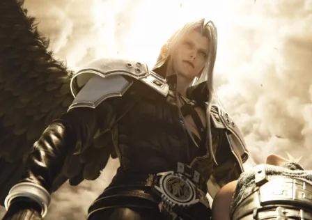 ff7-revelation.large_