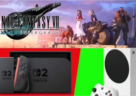 FFVII-Remake-Intergrade-Xbox-Series-S-Nintendo-Switch-2-1456×819