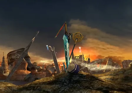 ffx_3.jpg