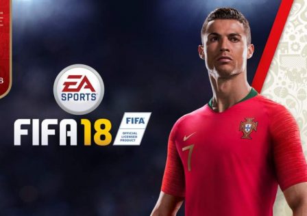 fifa-18-world-cup-update
