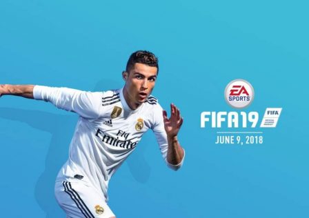 fifa-19