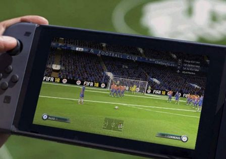 fifa