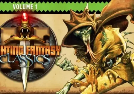 Fighting-Fantasy-Classics-Volume-1-656×369