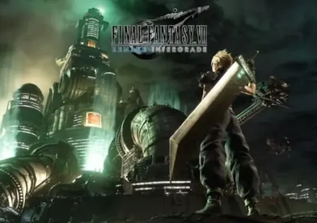 Final-Fantasy-7-Remake-Switch-2
