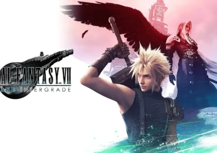 Final-Fantasy-7-Remake-Switch-2-interview