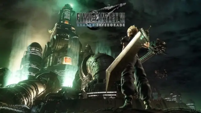 Final Fantasy 7 Remake θα είναι υποδειγματική μεταφορά για το Nintendo Switch 2, λέει ο developer