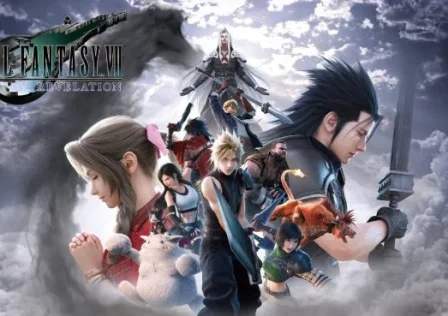 final-fantasy-7-revelation-details-656×369-1