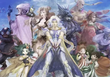 final-fantasy-iv.large_