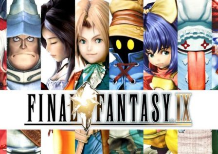 final-fantasy-ix-1-656×369