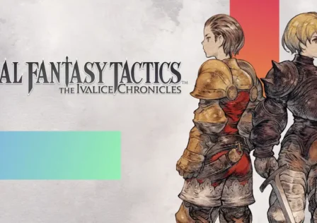 Final-Fantasy-Tactics-The-Ivalice-Chronicles-sales