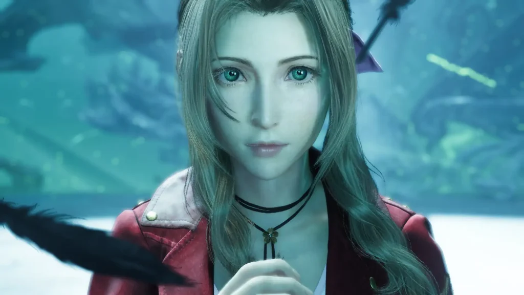 Η Square Enix γράφει ιστορία: Τα κέρδη εκτοξεύονται και οι επενδυτές χαμογελούν ξανά Η Square Enix γράφει ιστορία: Τα κέρδη εκτοξεύονται και οι επενδυτές χαμογελούν ξανά