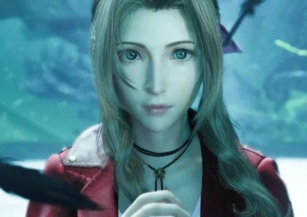 final-fantasy-vii-rebirth.large_-1
