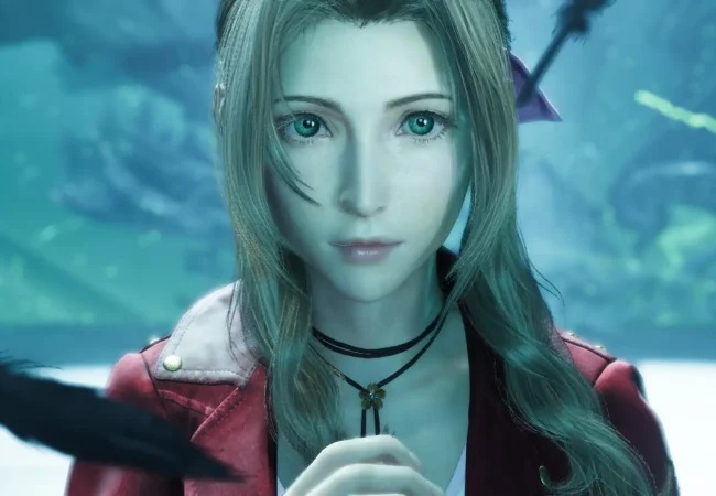 Η Square Enix γράφει ιστορία: Τα κέρδη εκτοξεύονται και οι επενδυτές χαμογελούν ξανά