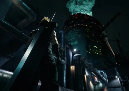 Final-Fantasy-VII-Remake-Intergr