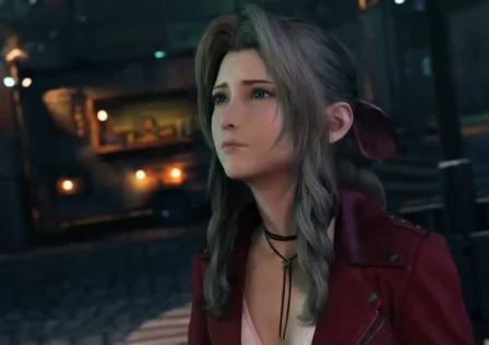 final-fantasy-vii-remake-intergrade.large